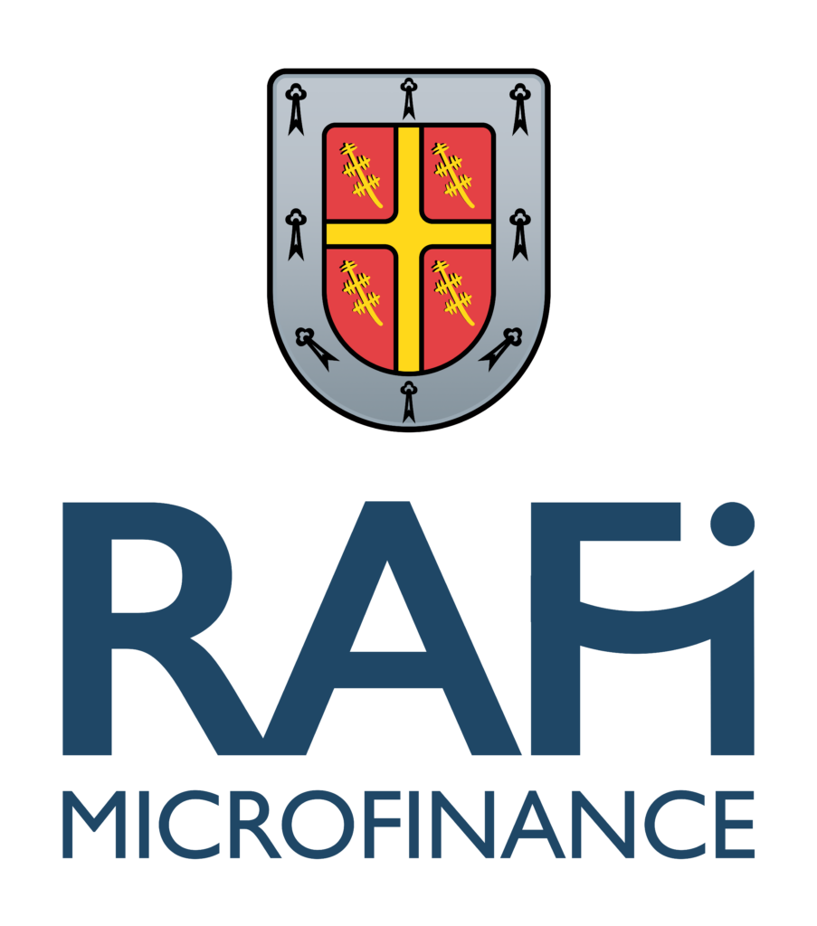 RAFi Microfinance